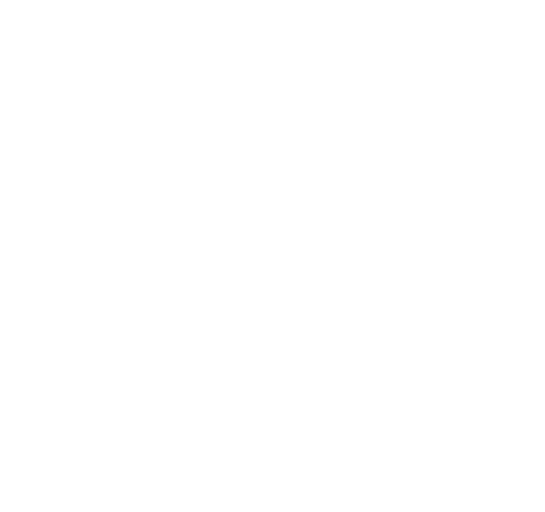 Logo de D'LUX empresa de diseño gráfico digital